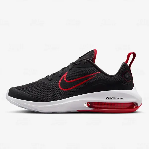 Juvenil Nike Air Zoom Arcadia 2 (DM8491-005)