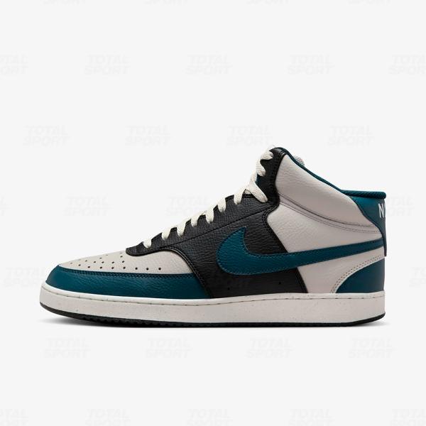 Nike Court Vision Mid Next Nature - DN3577-004