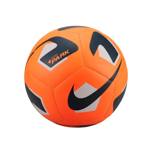 Pelota Nike Park Size 5 - DN3607-803