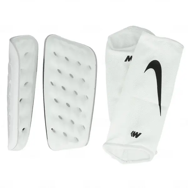 Canilleras Nike Mercurial Lite (DN3611-100)