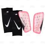 Canilleras Nike Mercurial Elite (DN3611-675)
