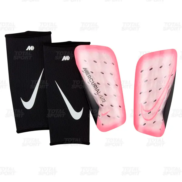 Canilleras Nike Mercurial Elite (DN3611-675)