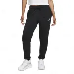 Pantalon Dama Nike Sportswear Club Fleece (DQ5191-010)