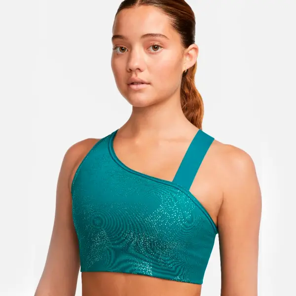 Bra Tr Nike Swoosh - DQ5242-367