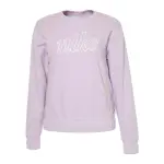 Polera Dama Sw Nike Sportswear Icon Clash - DQ6244-530