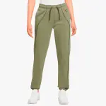 Pantalon Dama Sw Nike Air Fleece - DQ6563-334