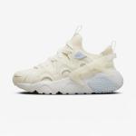 Nike Dama Air Huarache Craft - DQ8031-102