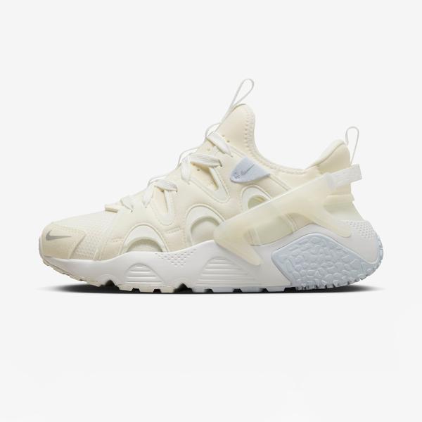 Nike Dama Air Huarache Craft - DQ8031-102