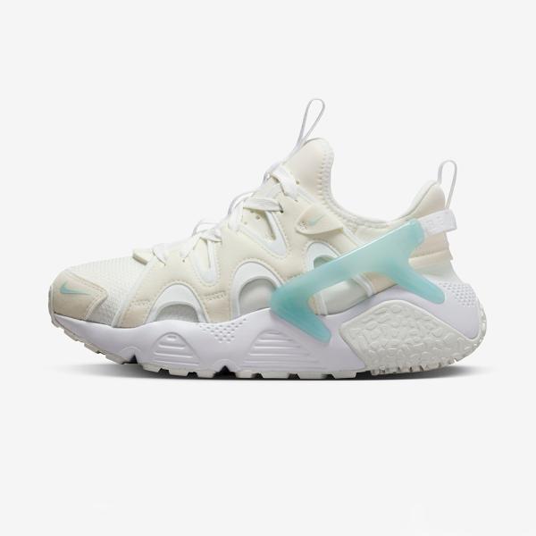 Nike Dama Air Huarache Craft 2 - DQ8031-104