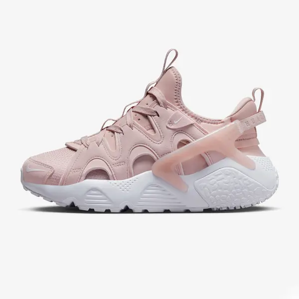 Nike Dama Air Huarache Craft 3 - DQ8031-600
