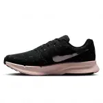 Nike Dama Run Swift 3 (DR2698-016)