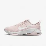 Nike Dama Zoom Bella 6 - DR5720-601