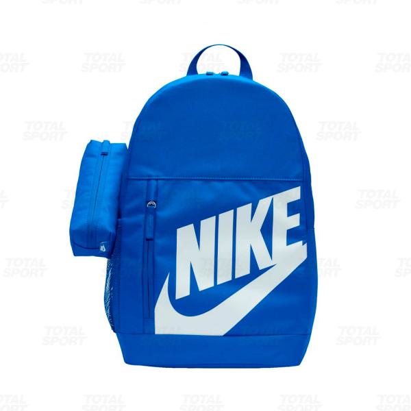Mochila Nike Ninos Elemental 20l - DR6084-480