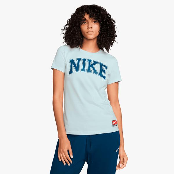 Polo Dama Sw Nike Sportswear 2 - DR8987-043