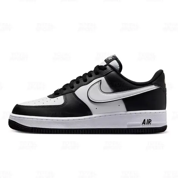 nike air force 1 '07 - dv0788-001