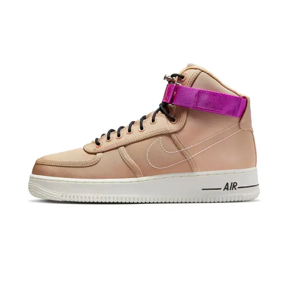 air force 1 high '07 lv8 move -DV0790-200