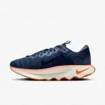 Nike Varon Motiva Thunder Azul Midnight (DV1237-403)