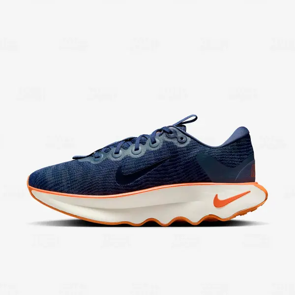 Nike Varon Motiva Thunder Azul Midnight (DV1237-403)
