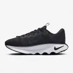Nike Dama Motiva (DV1238-001) ((CMMT))