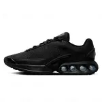 Nike Varon Air Max Dn - DV3337-006