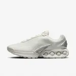 Nike Varon Air Max Dn Phantom Light Bone - DV3337-013