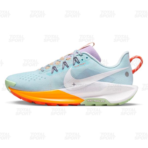 Nike Dama Pegasus Trail 5 - DV3865-402