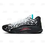 Juvenil Jordan Zion 3 Pressure Gs - DV3869-002
