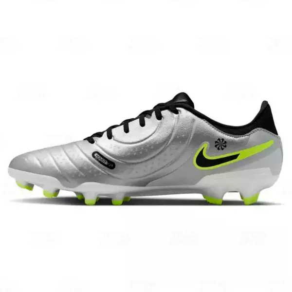 Nike Chimpun Tiempo Legend 10 Academy - DV4337-001