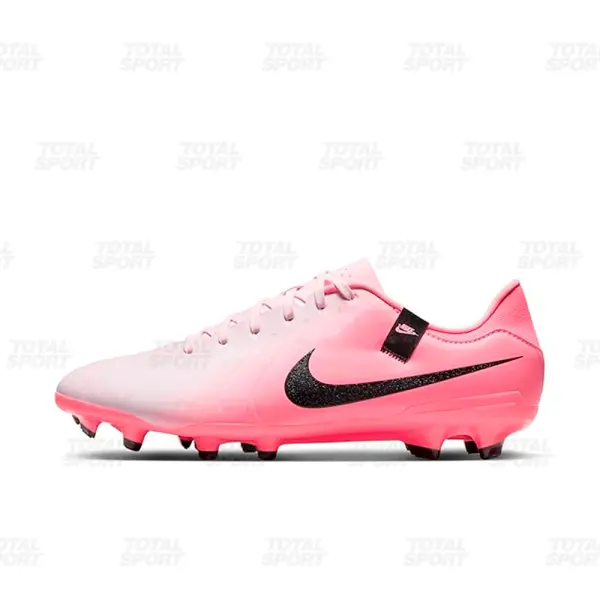 Nike Chimpun Tiempo Legend 10 Academy - DV4337-601