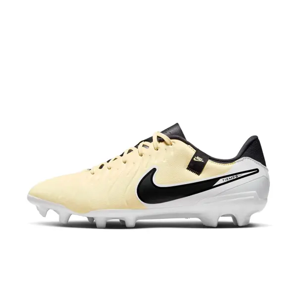 Nike Chimpun Tiempo Legend 10 Academy Mg - DV4337-700