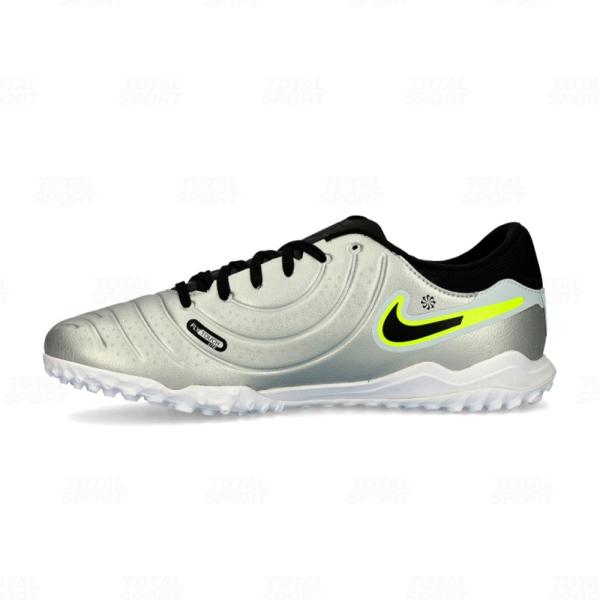 Nike Tf Tiempo Legend 10 Academy Pasto Sintetico - DV4342-001