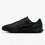Nike Tf Tiempo Legend 10 Academy Pasto Sintetico - DV4342-002