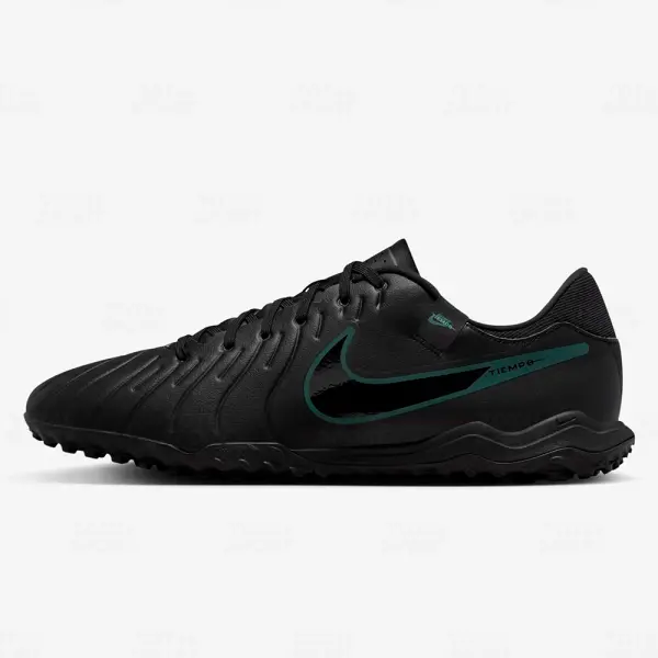 Nike Tf Tiempo Legend 10 Academy Pasto Sintetico - DV4342-002