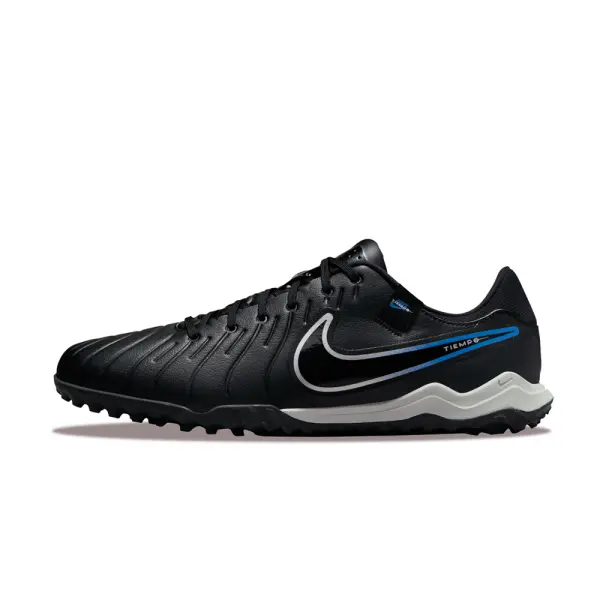 Nike Tf Tiempo Legend 10 Academy Pasto Sintetico 2 - DV4342-040
