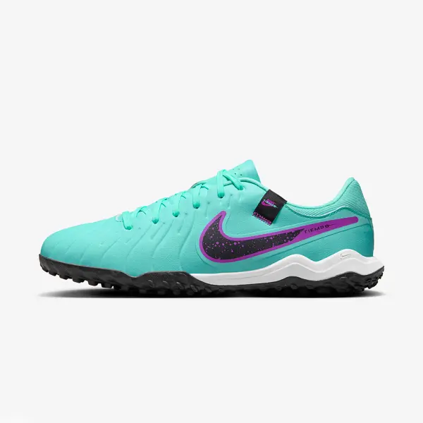 Nike Tf Tiempo Legend 10 Academy Pasto Sintetico - DV4342-300