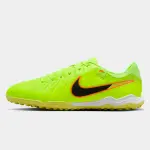 Nike TF Tiempo Legend 10 Academy Max Voltage Pack (Pasto Sintetico)(DV4342-701)