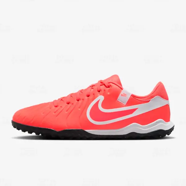 Nike Tf Tiempo Legend 10 Academy Pasto Sintetico - DV4342-800