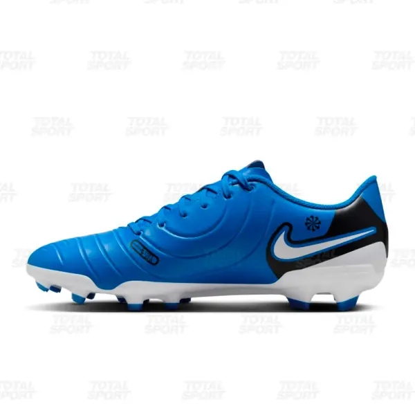 Nike Chimpun Tiempo Legend 10 Club Fg Mg - DV4344-400