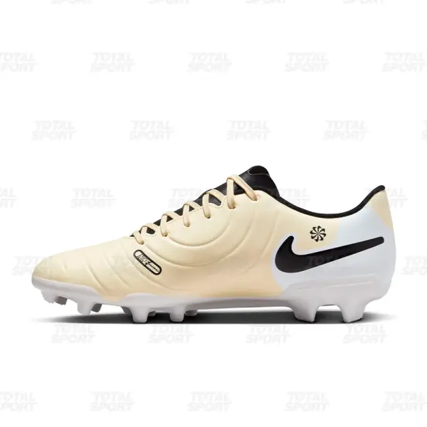 Nike Chimpun Tiempo Legend 10 Club - DV4344-700