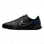 Nike Tf Tiempo Legend 10 Club Pasto Sinteticodv4345 002 - DV4345-002