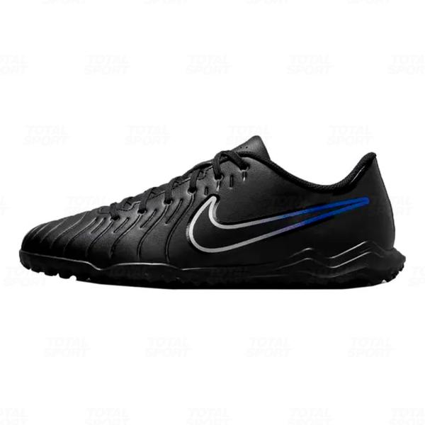 Nike Tf Tiempo Legend 10 Club Pasto Sinteticodv4345 002 - DV4345-002