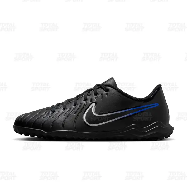 Nike Tf Tiempo Legend 10 Club Pasto Sintetico - DV4345-040