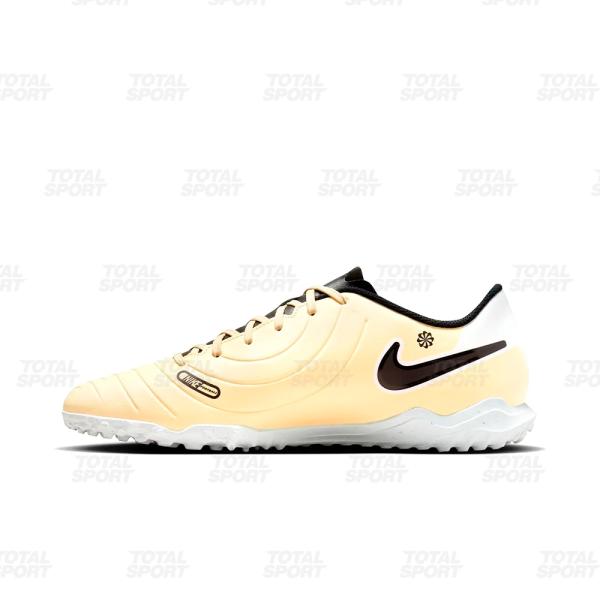 Nike Tf Tiempo Legend 10 Club Pasto Sintetico 2 - DV4345-700