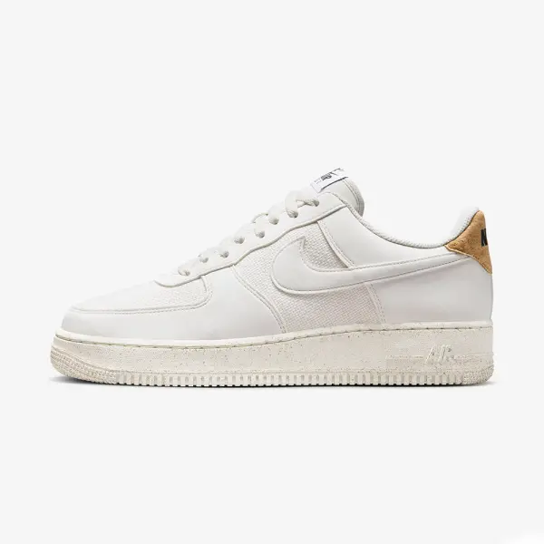 air force 1 '07 lv8 bio - dv7184-001