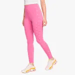 Pantaloneta Dama Sw Nike Air 3 - DV8056-665