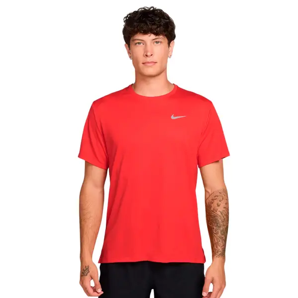Polo Varon Nike Miler (DV9315-696)