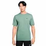 Polo Varon Nike Dri-FIT UV Hyverse (DV9839-007)