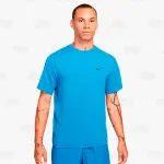 Polo Varon Nike Hyverse UV Versatile (DV9839-402) (( CMMT ))