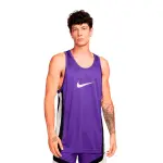 BVD Varon BA Nike Icon (DV9967-504)