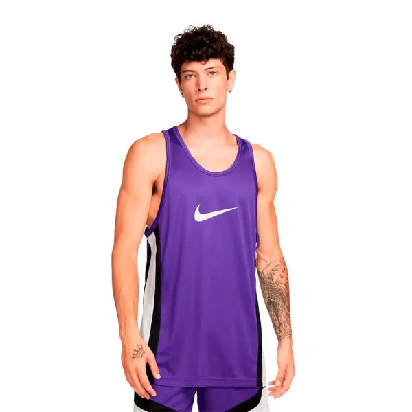 BVD Varon BA Nike Icon (DV9967-504)